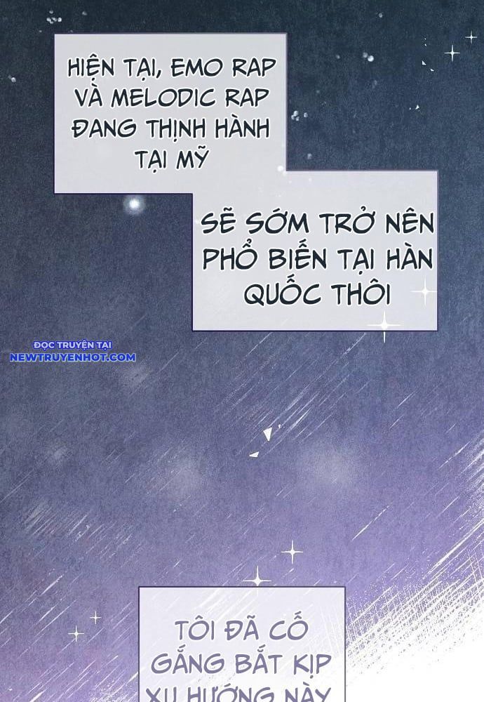 page_73