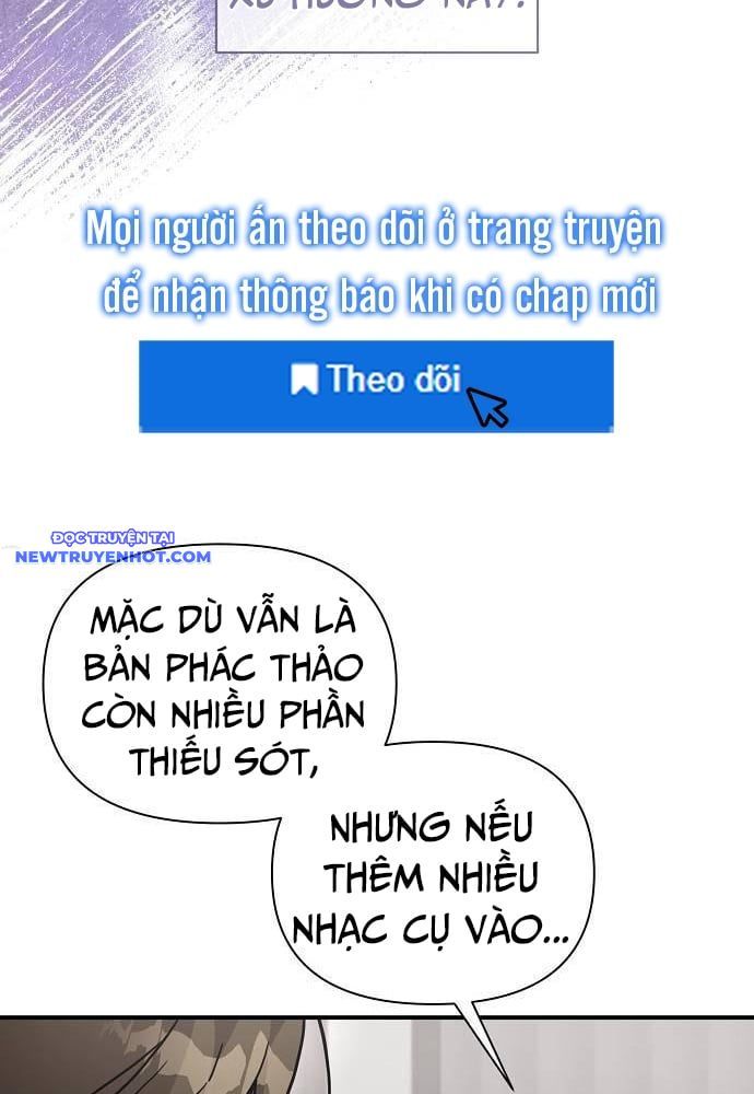 page_74