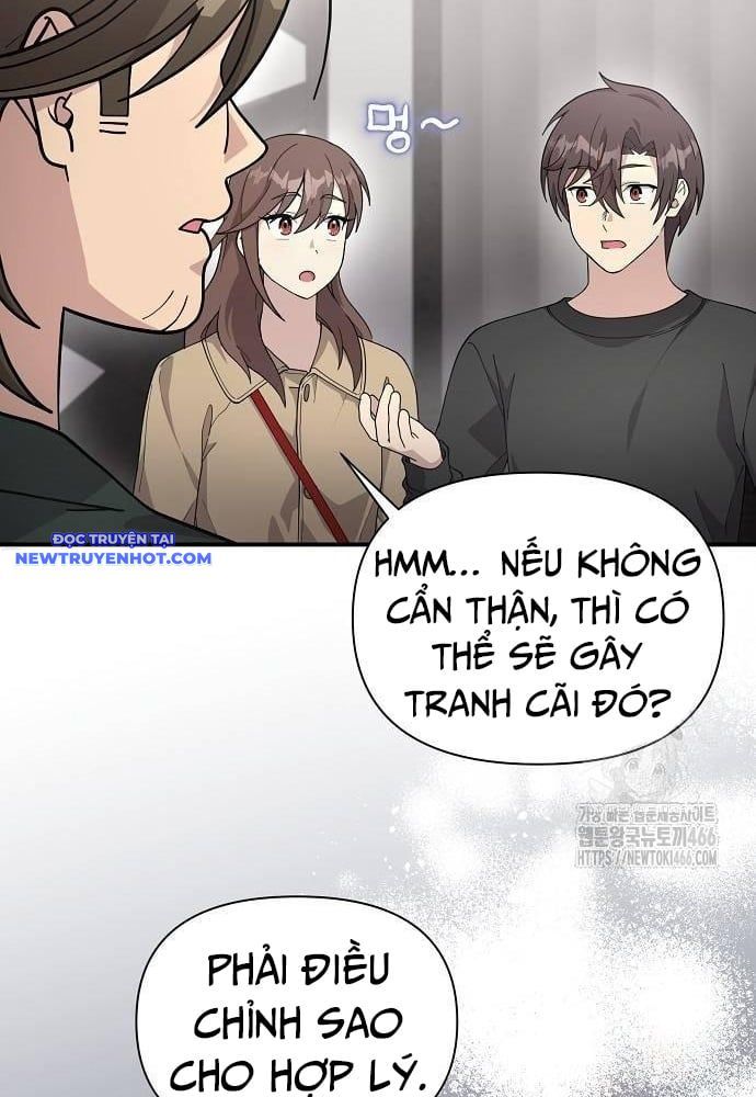 page_75