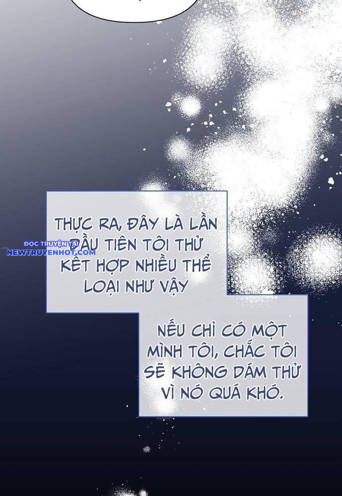 page_76