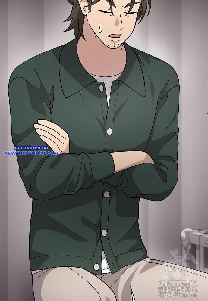 page_78