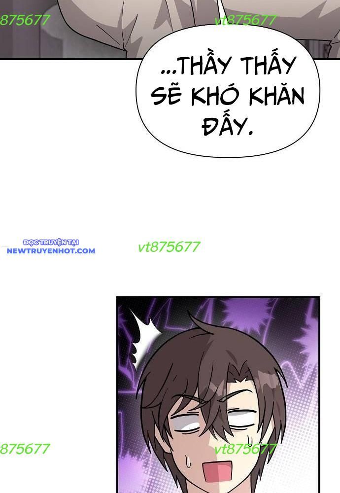 page_79