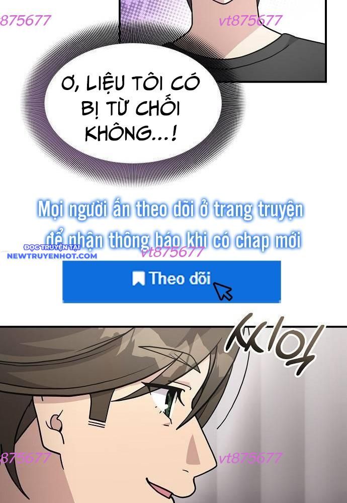 page_80