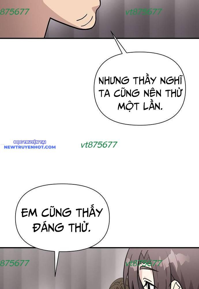 page_81