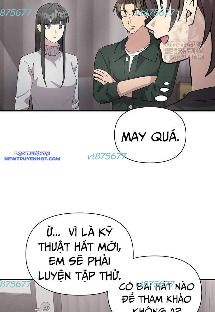 page_82