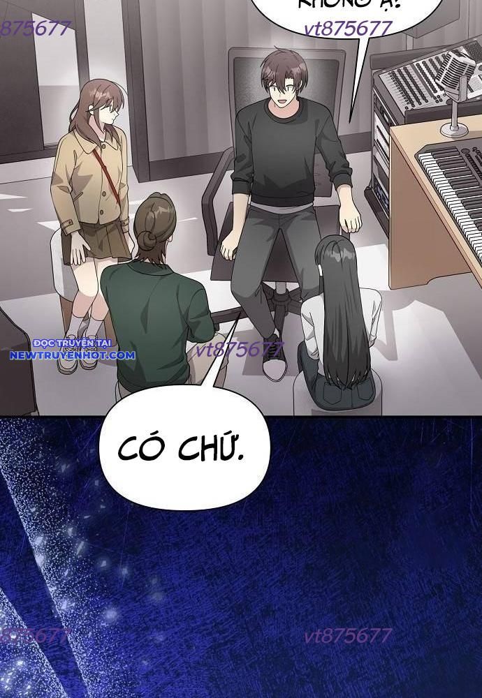page_83
