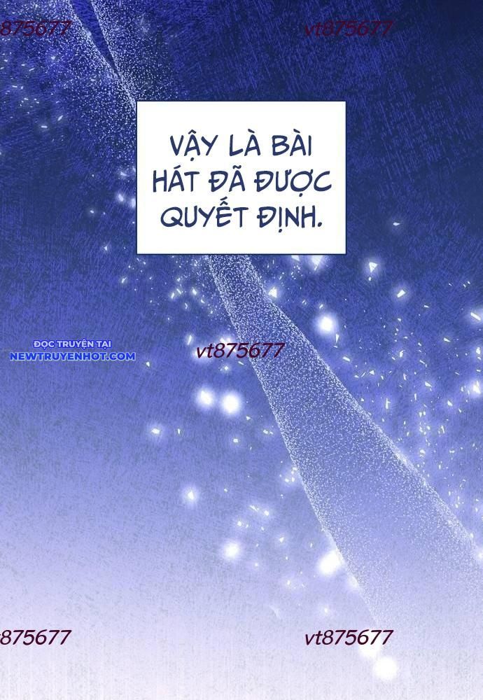 page_84