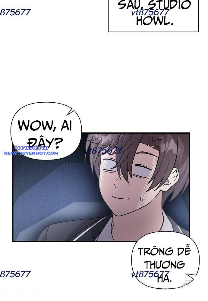 page_86