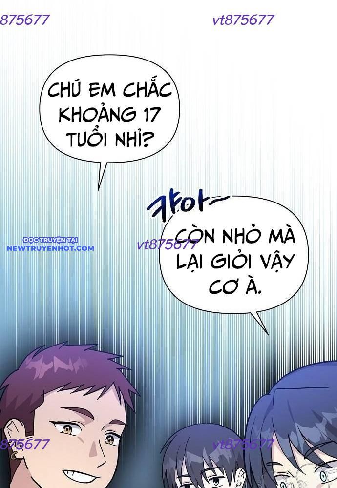 page_87