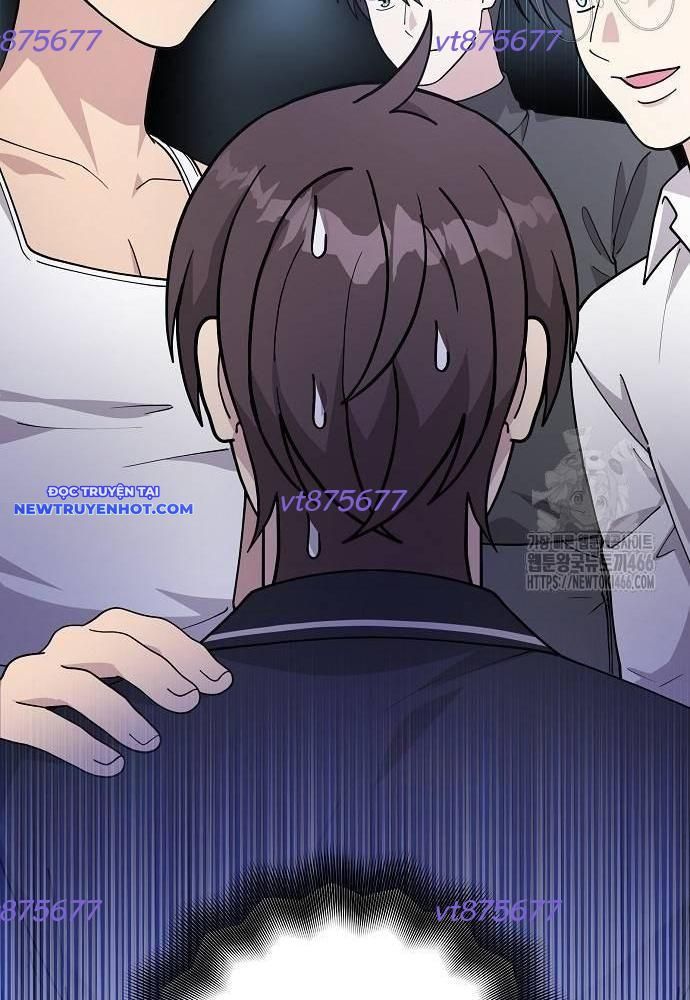 page_88