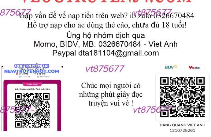 page_90
