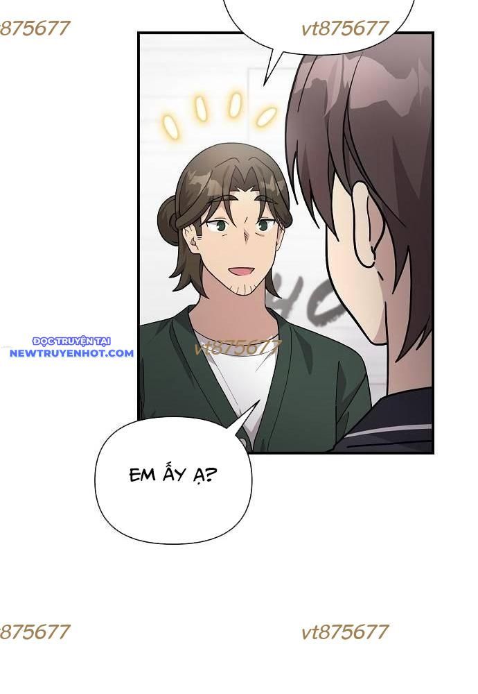 page_100