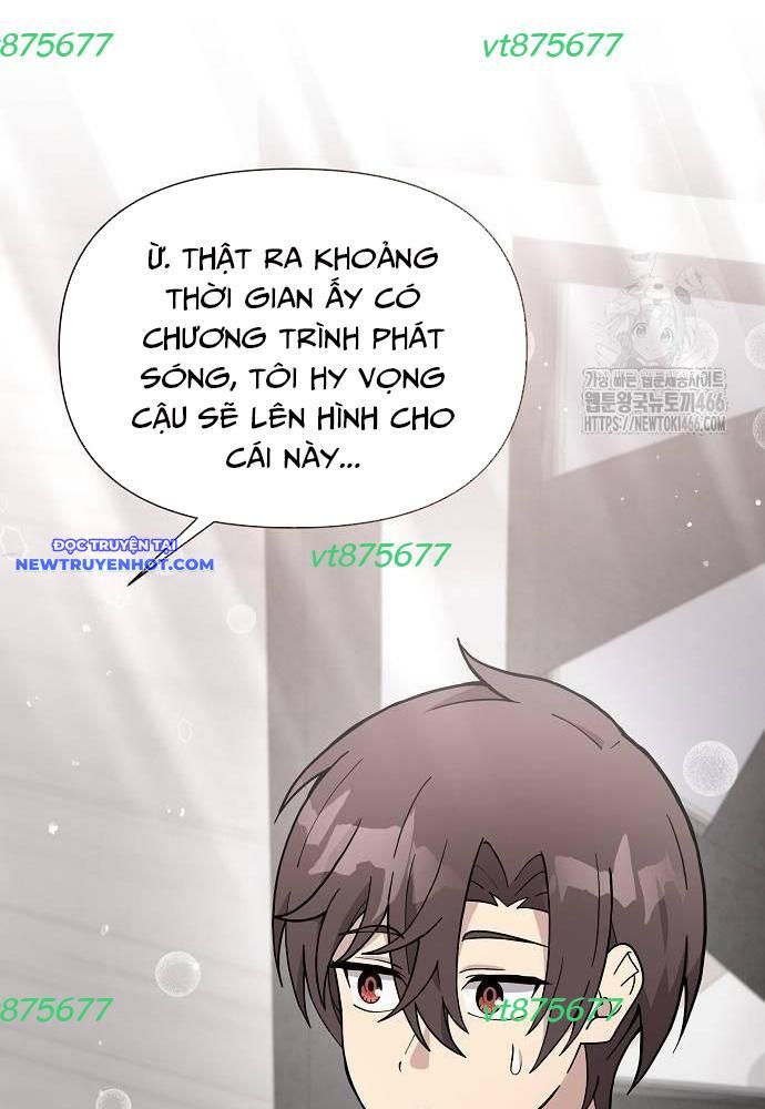 page_101