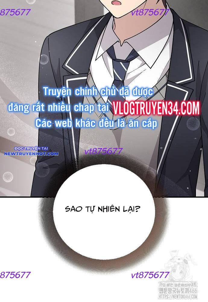 page_102