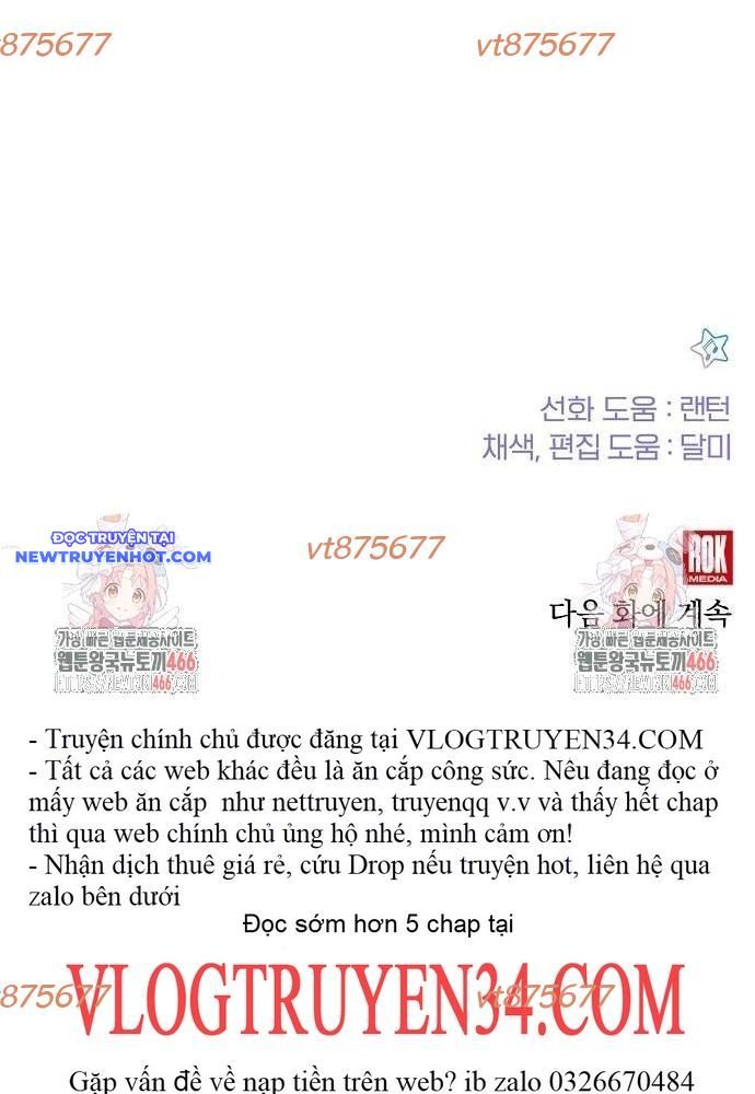 page_103