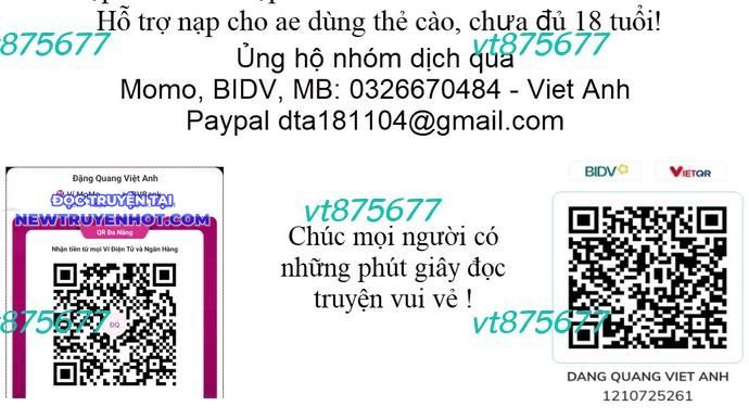 page_104