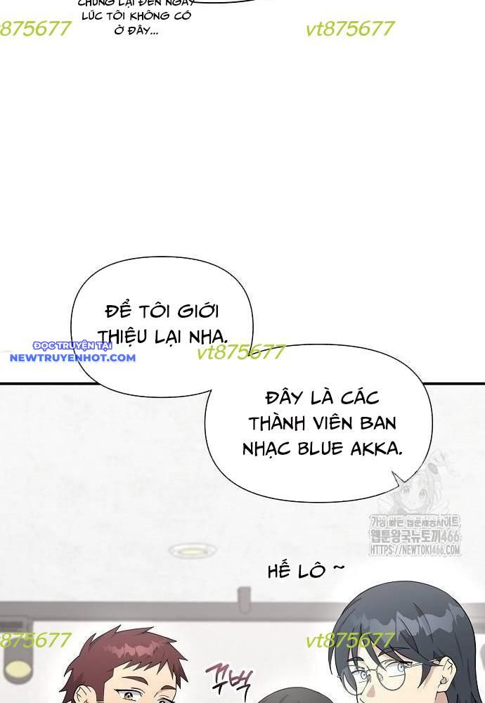 page_11