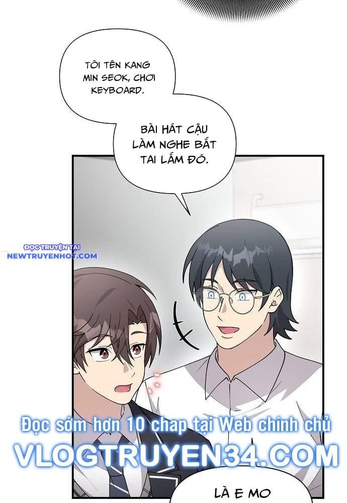 page_15