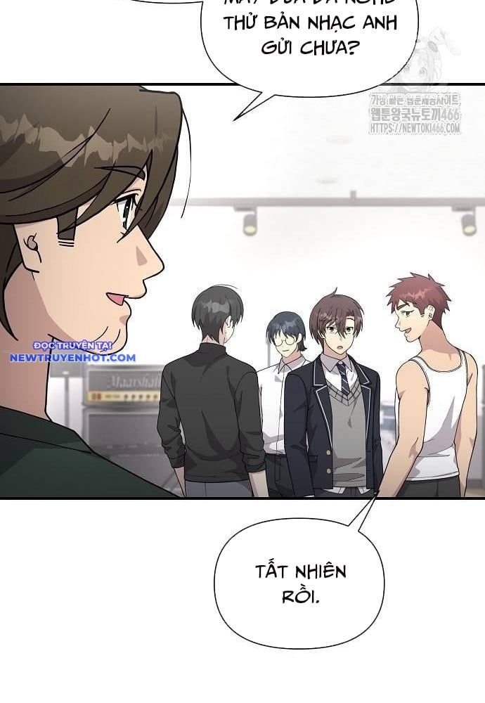 page_18