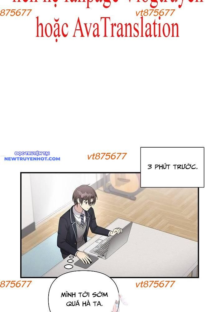page_2