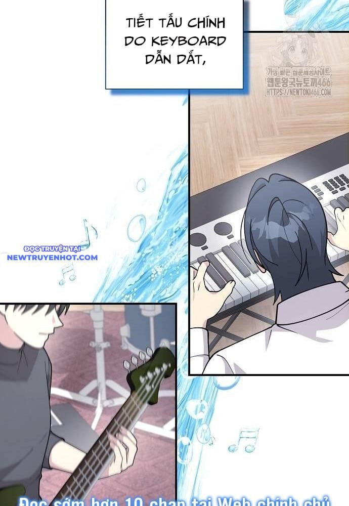 page_26