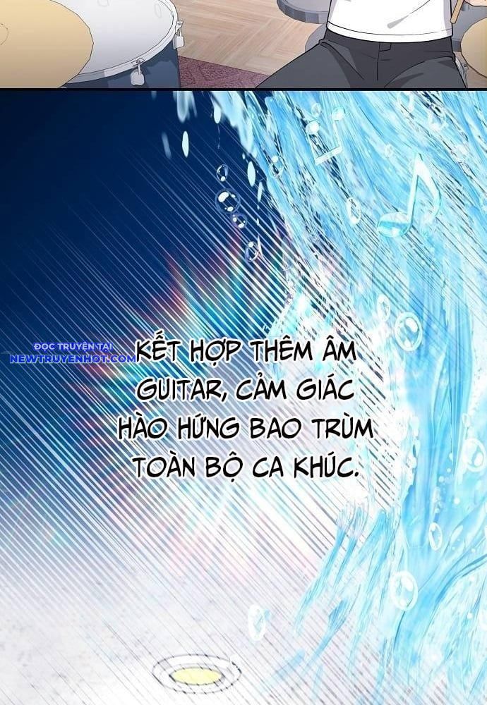 page_28
