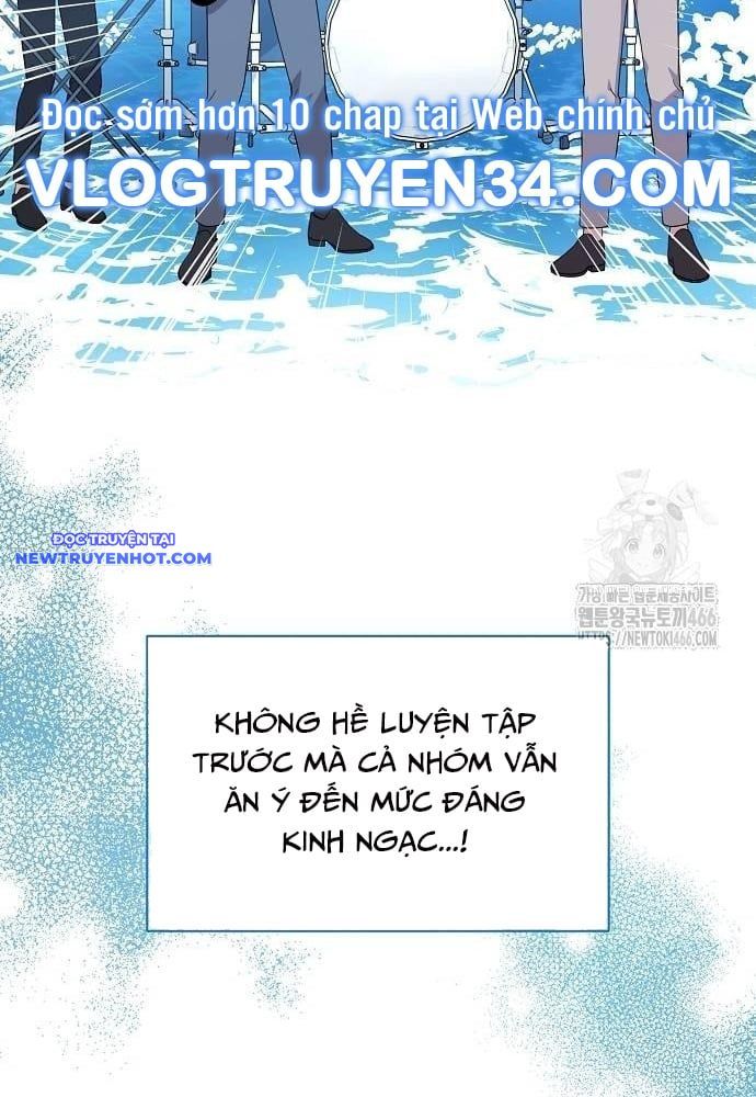 page_32