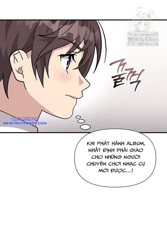 page_34