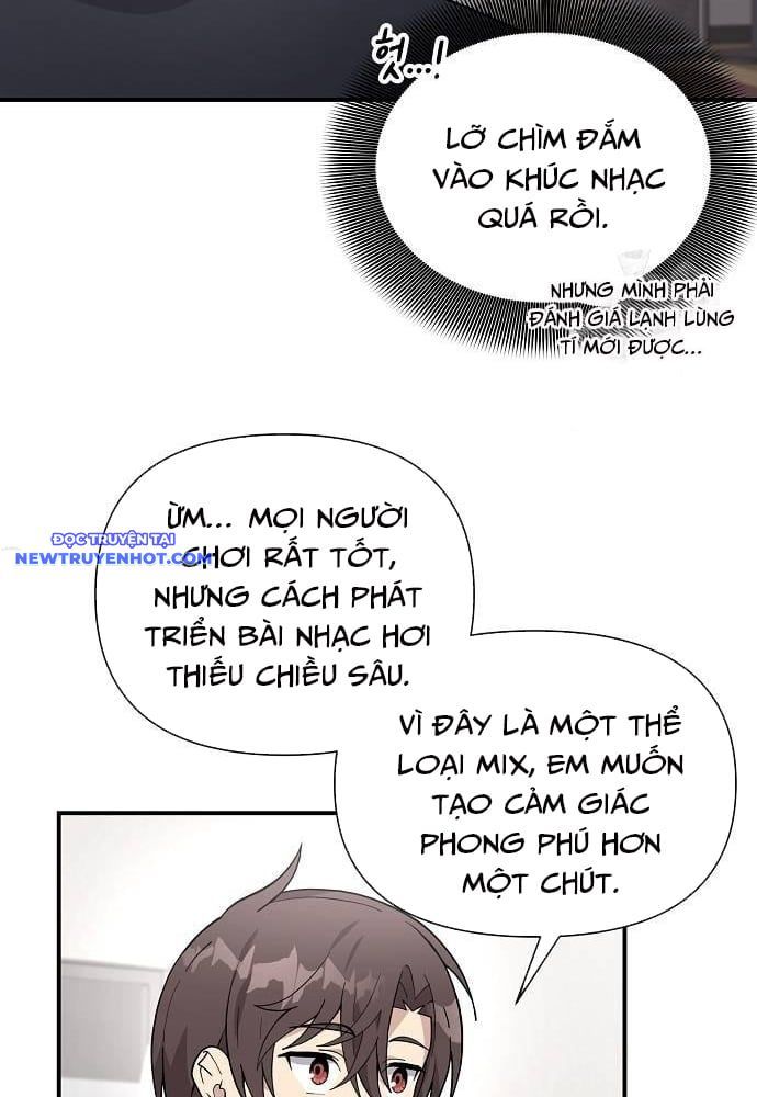 page_37