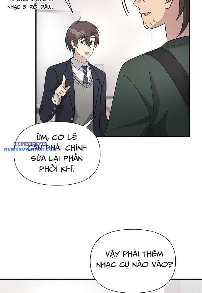 page_39