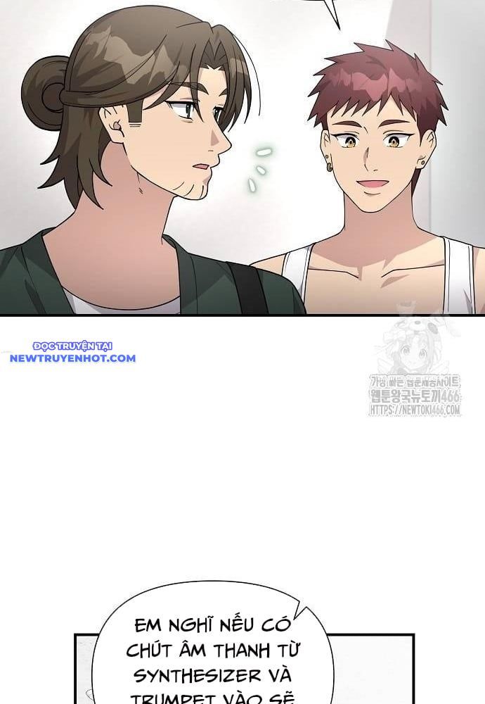 page_40