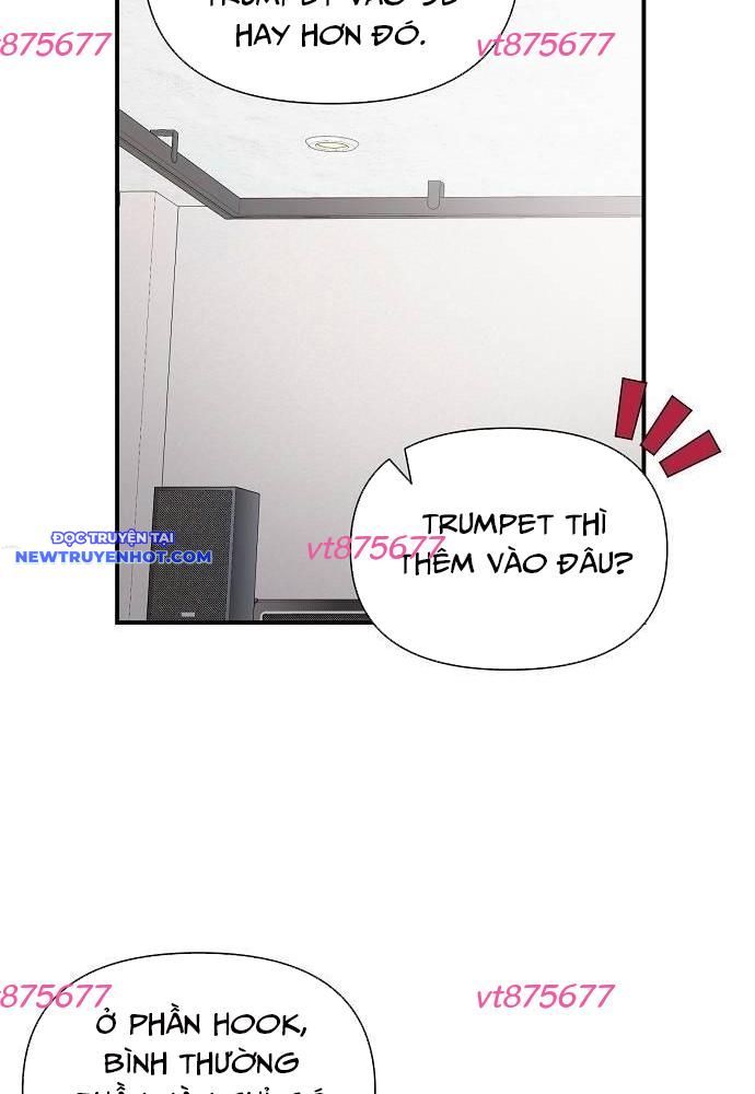 page_41