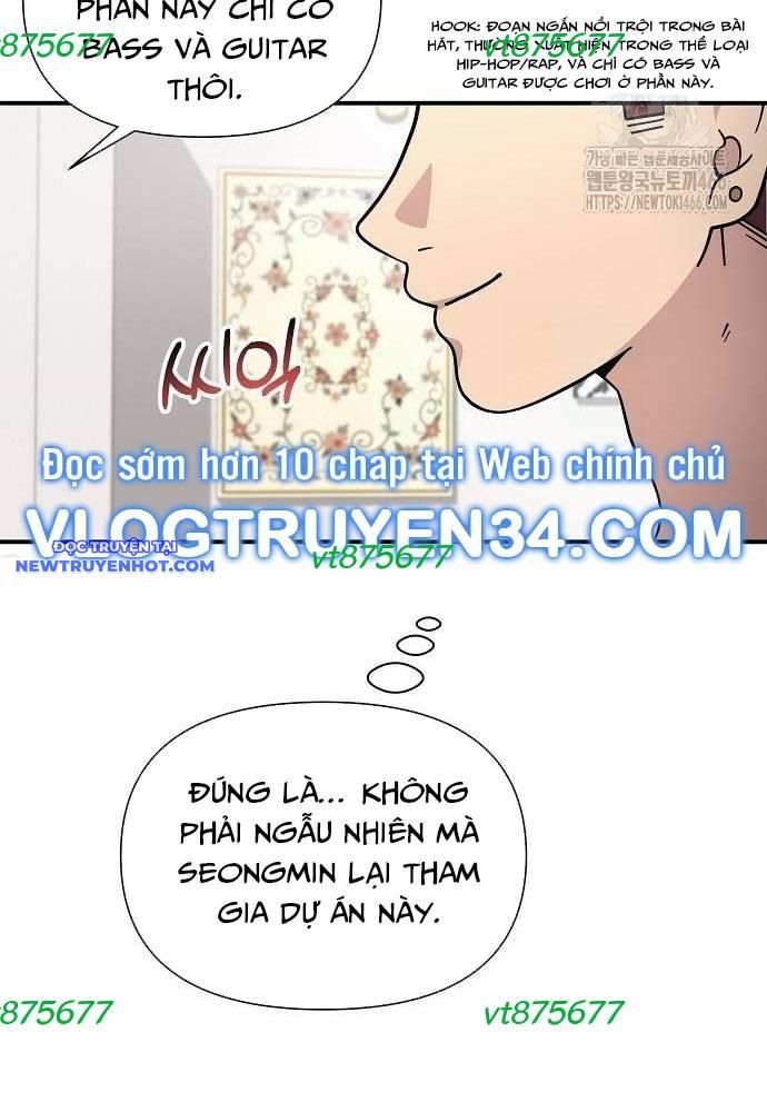 page_42