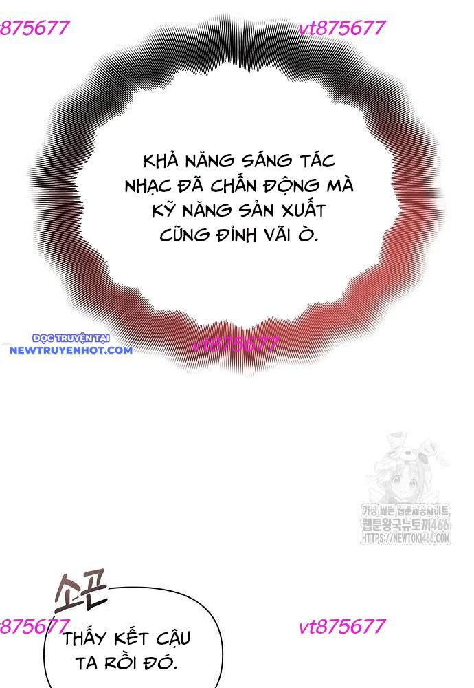 page_43
