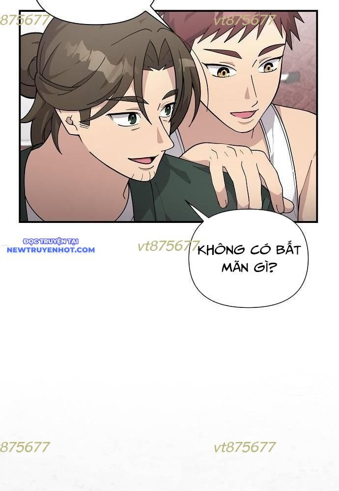 page_44