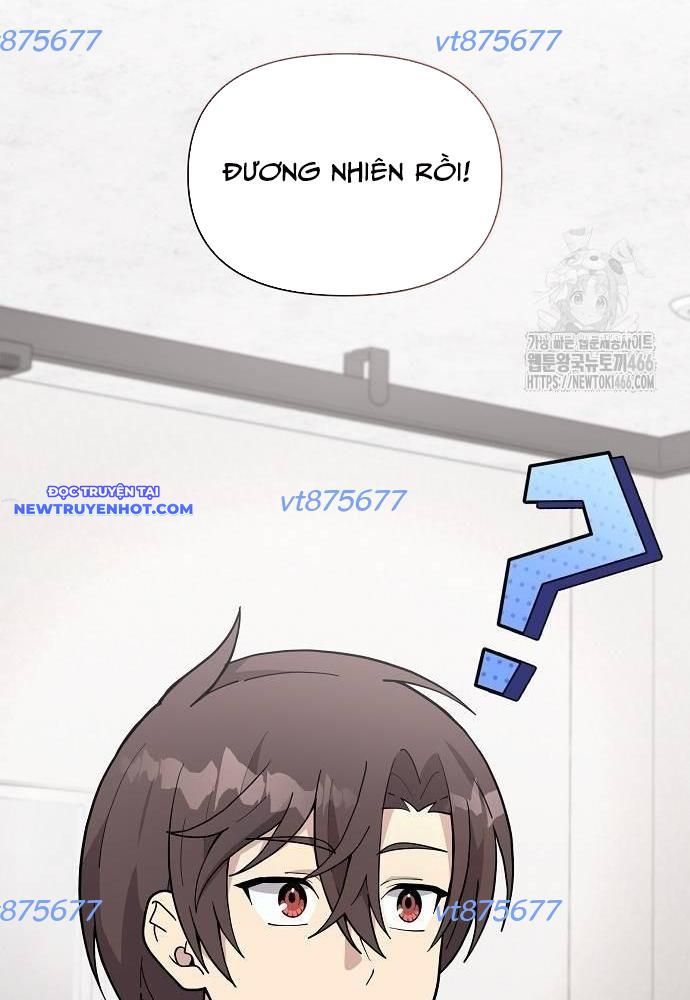 page_45