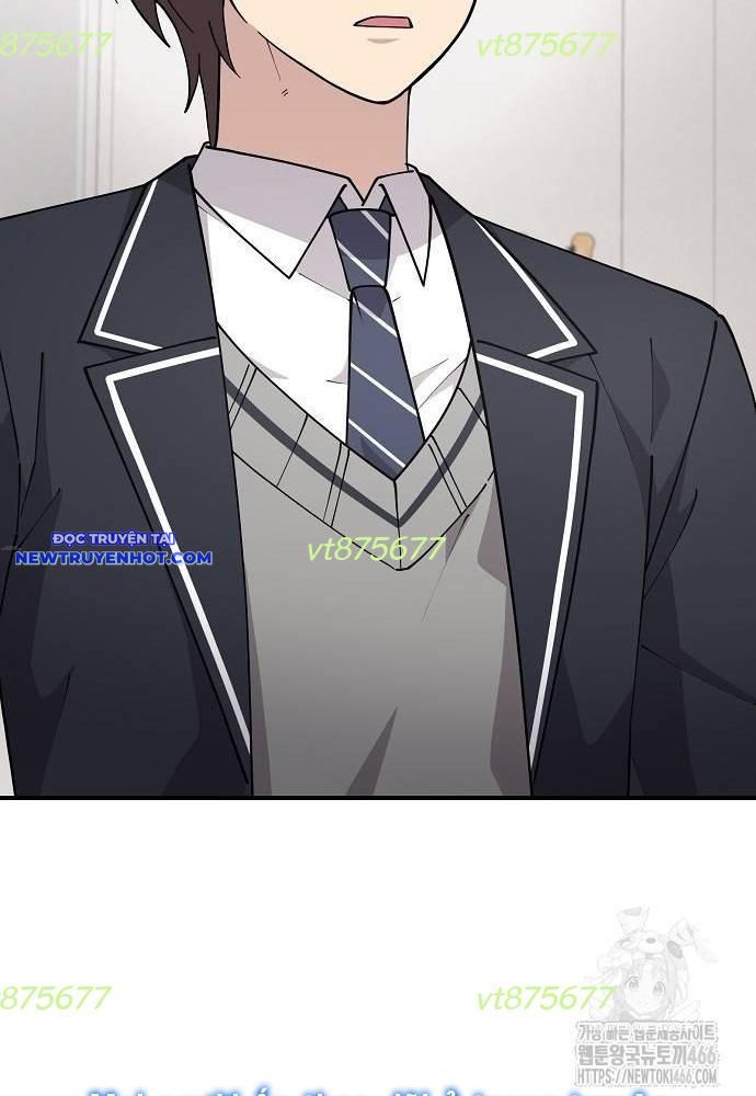 page_46