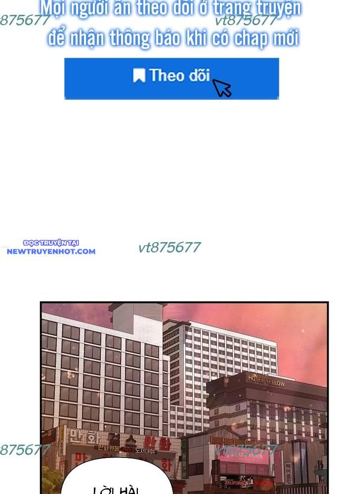 page_47