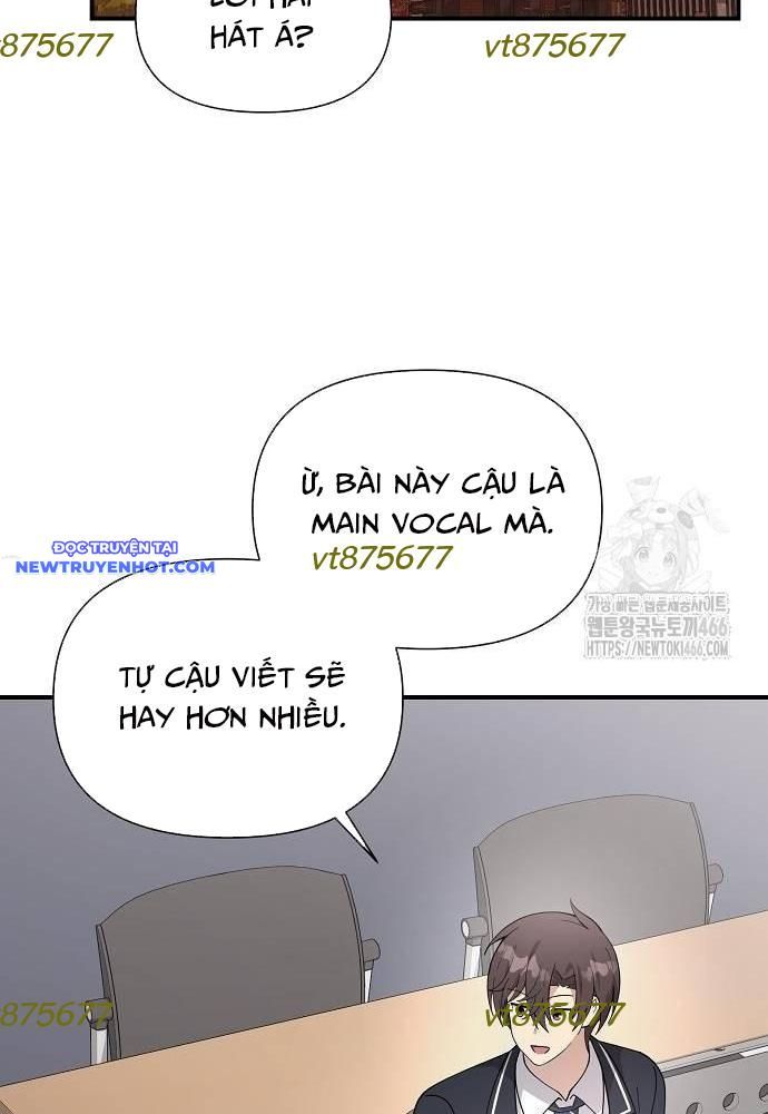 page_48