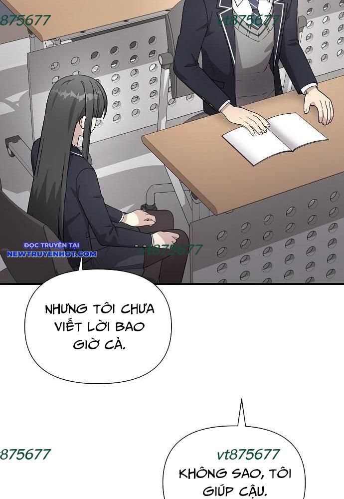 page_49