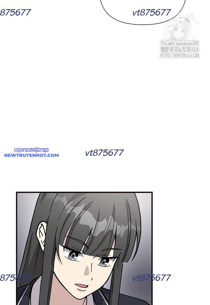 page_50