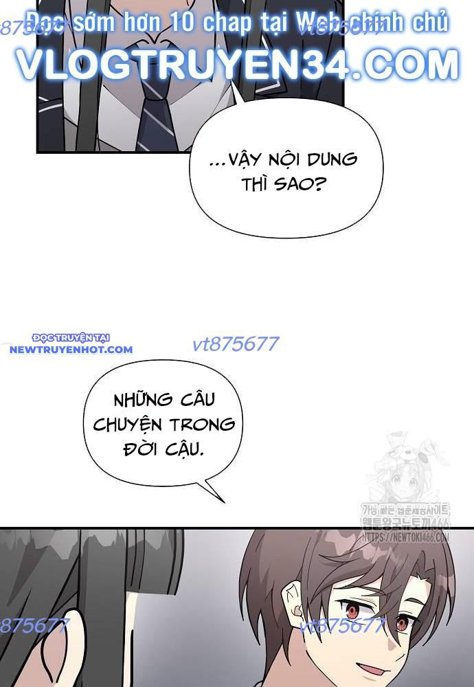 page_51