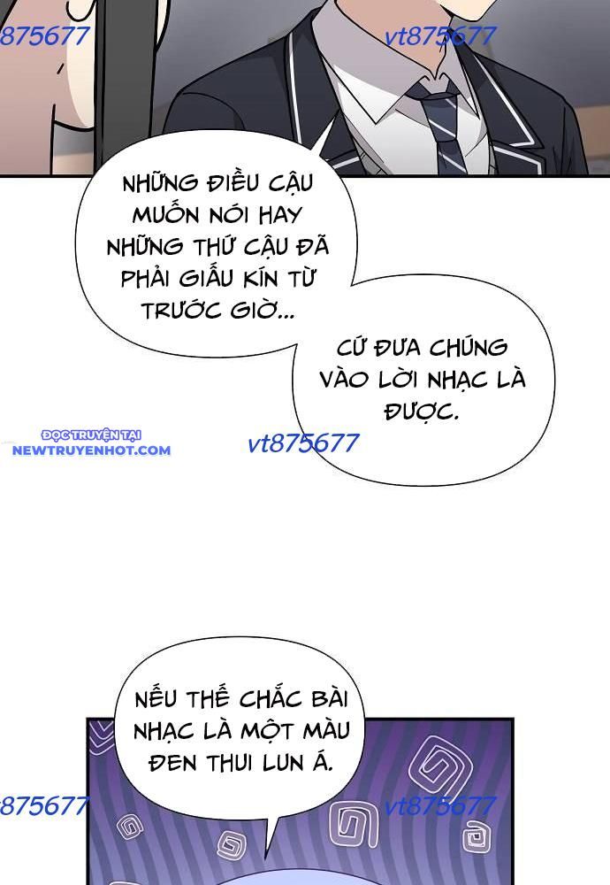 page_52