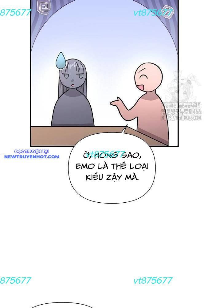 page_53