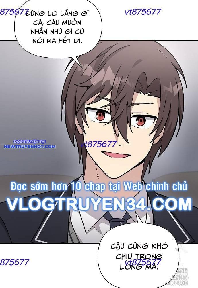 page_54