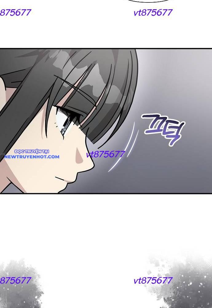 page_55