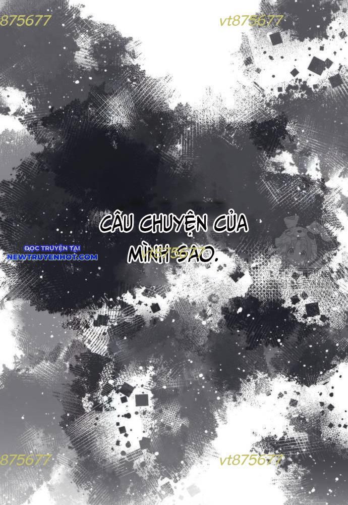 page_56