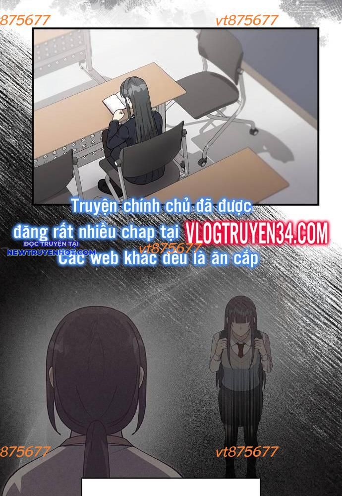 page_57