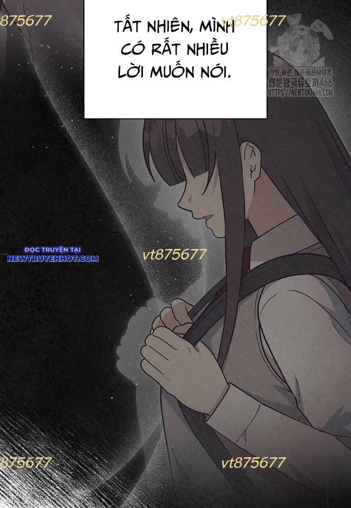 page_58