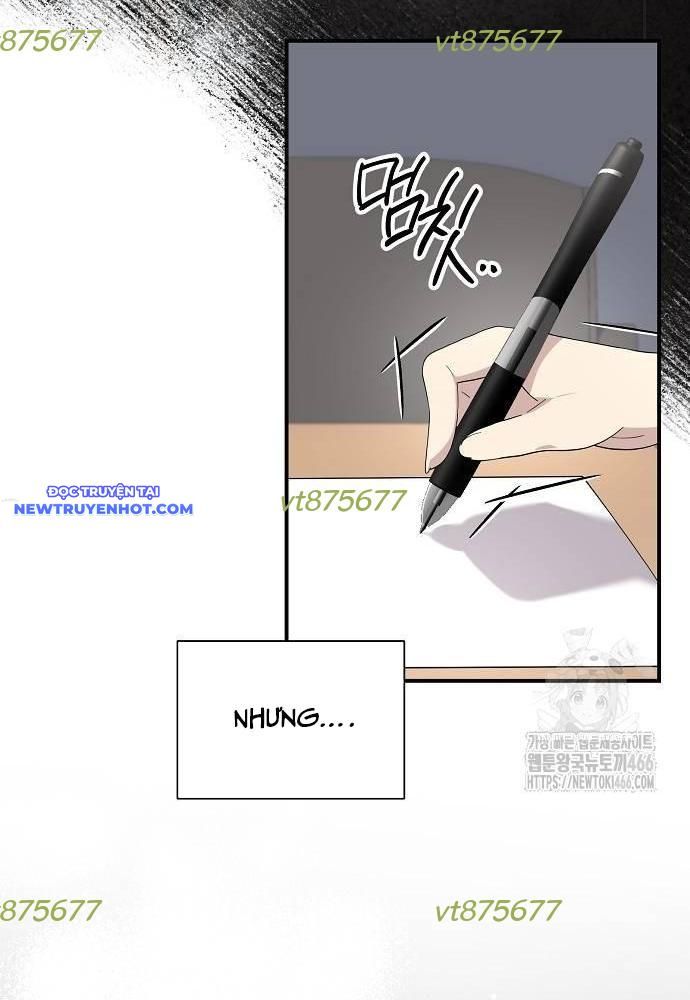 page_59